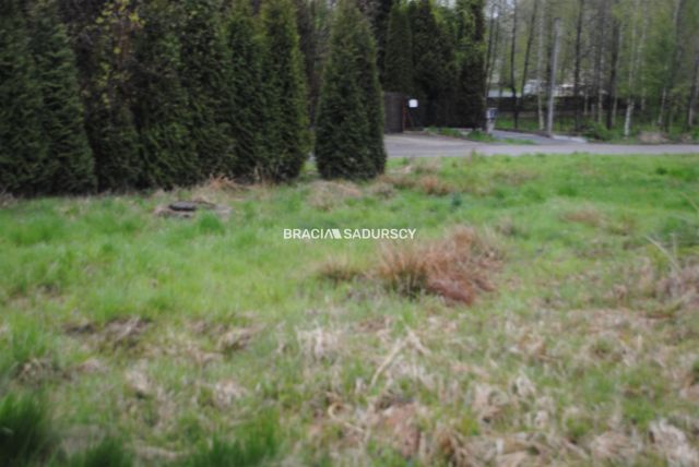 Działka budowlana Bodzanów. Zdjęcie 4