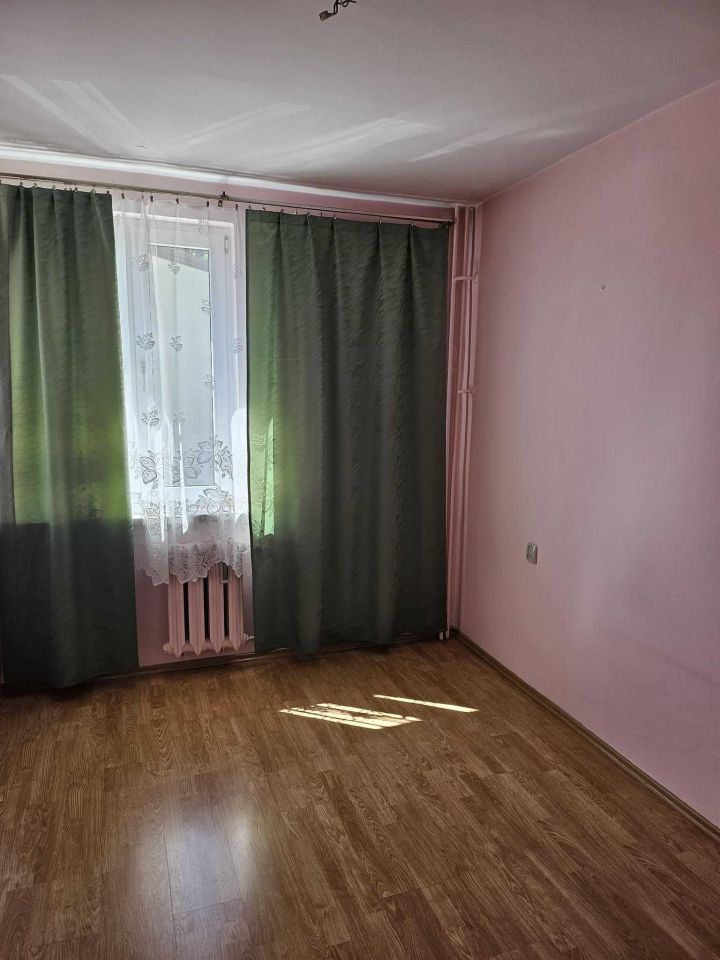 Mieszkanie 4-pokojowe Ryki, ul. Tadeusza Kościuszki. Zdjęcie 7