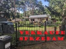 dom letniskowy Rybakowo. Zdjęcie 1