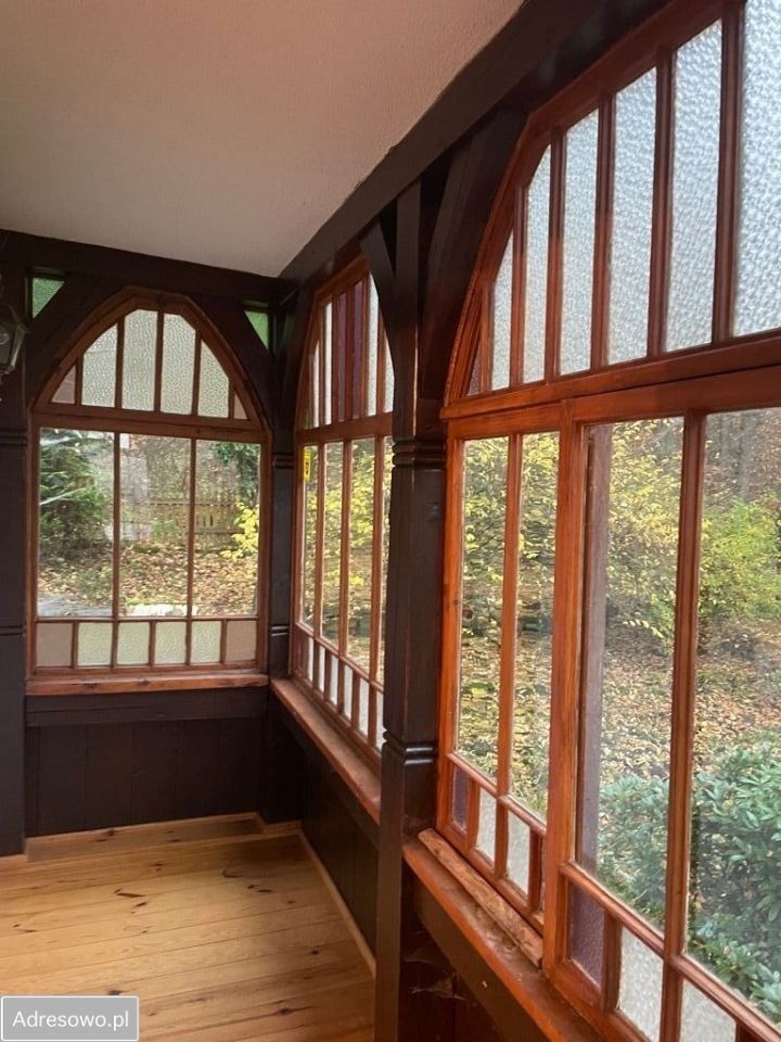 dom wolnostojący, 3 pokoje Polanica-Zdrój. Zdjęcie 6