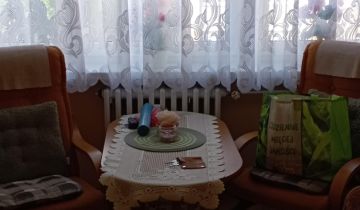 Mieszkanie 2-pokojowe Przemyśl Kazanów, ul. Ignacego Paderewskiego