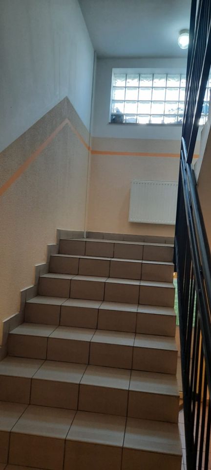 Mieszkanie 2-pokojowe Kołobrzeg Ogrody, ul. gen. Józefa Bema. Zdjęcie 15