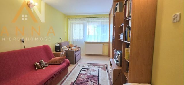 dom wolnostojący, 5 pokoi Inowrocław. Zdjęcie 7