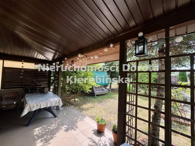 Działka rod Tomaszów Mazowiecki, ul. Batalionów Chłopskich. Zdjęcie 2