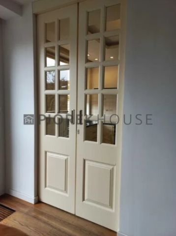Mieszkanie 2-pokojowe Warszawa Białołęka, ul. Majolikowa. Zdjęcie 3