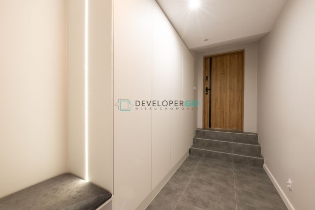 Mieszkanie 2-pokojowe Ełk, ul. Jana Kilińskiego. Zdjęcie 10