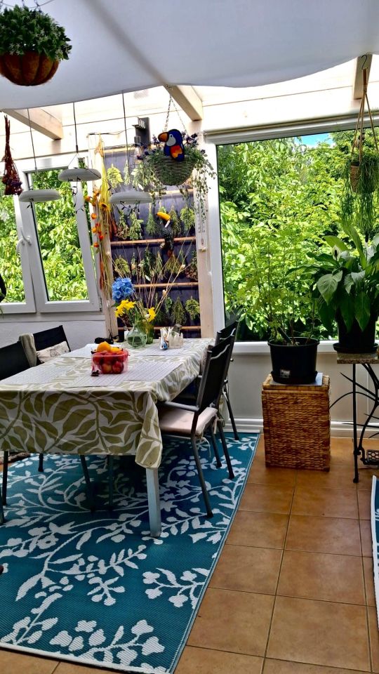 bliźniak, 7 pokoi Wrocław Pilczyce, ul. Mączna. Zdjęcie 10