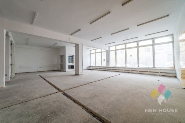 Lokal Mrągowo, os. Mazurskie. Zdjęcie 3