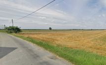 Działka budowlana Suchlica