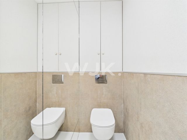 Lokal Warszawa Śródmieście. Zdjęcie 11