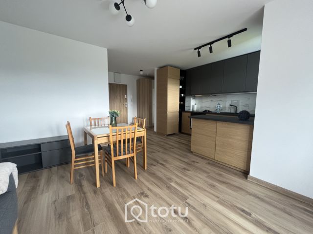 Mieszkanie 2-pokojowe Warszawa Bielany, ul. Loteryjki. Zdjęcie 4