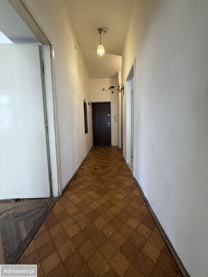 Mieszkanie 2-pokojowe Toruń Stare Miasto. Zdjęcie 4