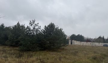 Działka budowlana Lesznia