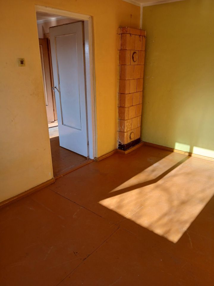 bliźniak Żardeniki. Zdjęcie 13