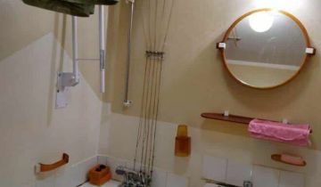 Mieszkanie 2-pokojowe Warszawa Stegny, ul. Batumi