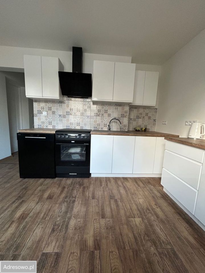 bliźniak, 5 pokoi Legionowo, ul. Myśliwska. Zdjęcie 6