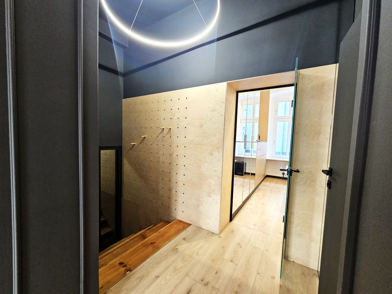 Biuro Gliwice Śródmieście, al. Wojciecha Korfantego. Zdjęcie 8