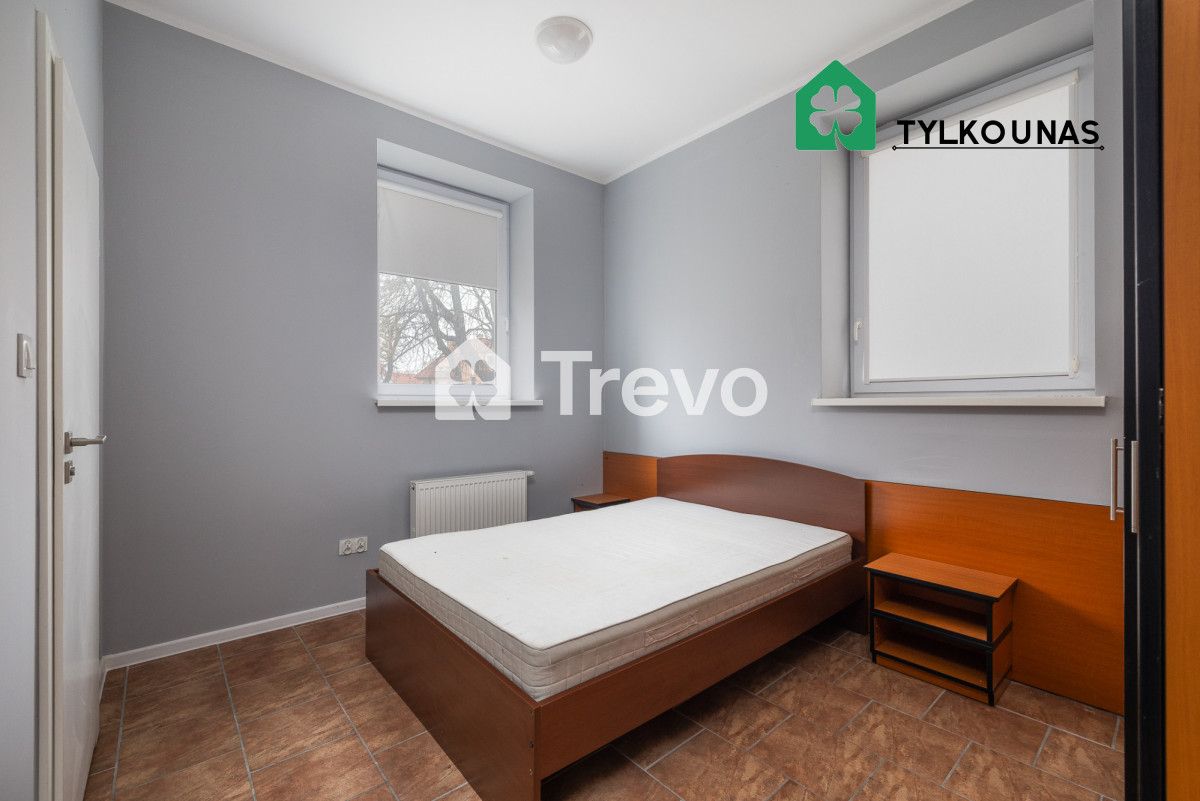 Lokal Gdańsk Przeróbka, ul. Siennicka. Zdjęcie 8