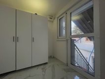 Mieszkanie 1-pokojowe Kraków Prądnik Biały, ul. Porzeczkowa. Zdjęcie 1