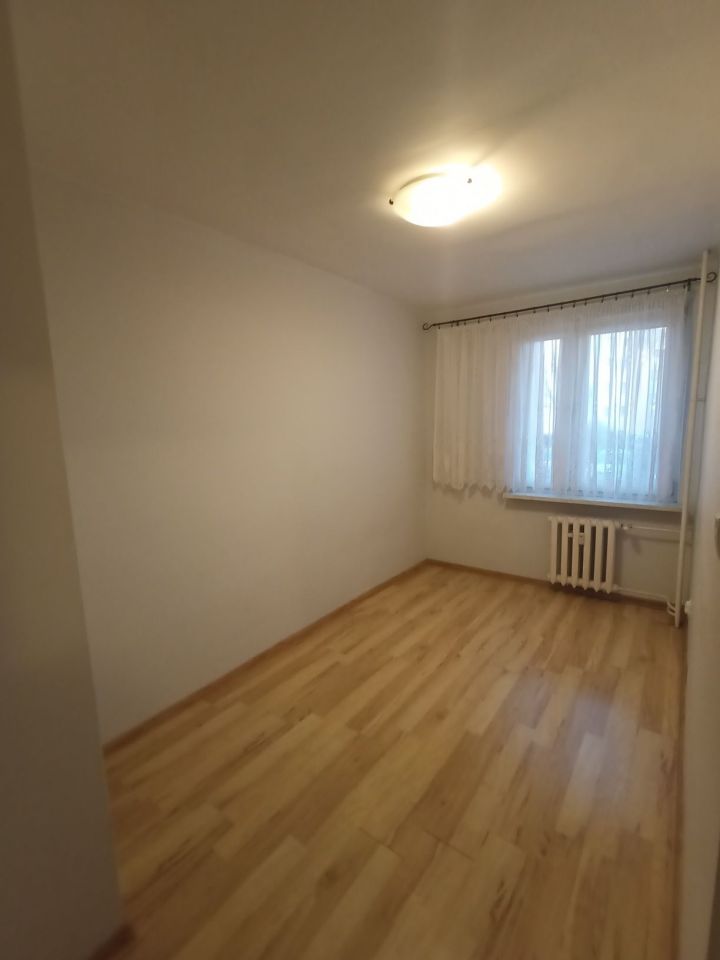 Mieszkanie 2-pokojowe Brzeg, ul. Kamienna. Zdjęcie 6