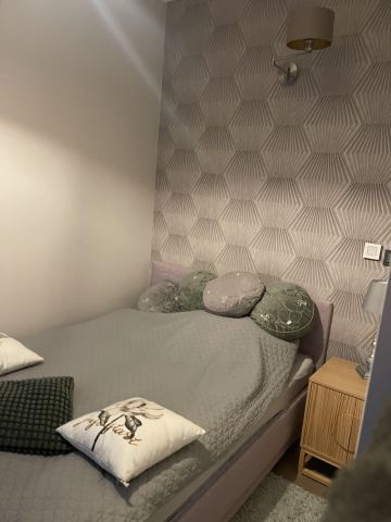 Mieszkanie 2-pokojowe Warszawa Wola, ul. Grzybowska. Zdjęcie 1