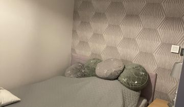 Mieszkanie 2-pokojowe Warszawa Wola, ul. Grzybowska