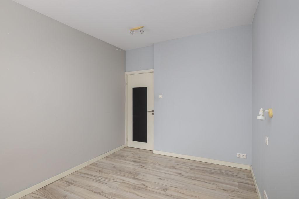 Mieszkanie 2-pokojowe Warszawa Białołęka, ul. Krzyżówki. Zdjęcie 5