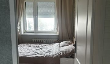 Mieszkanie 3-pokojowe Konin Chorzeń, ul. Hiacyntowa