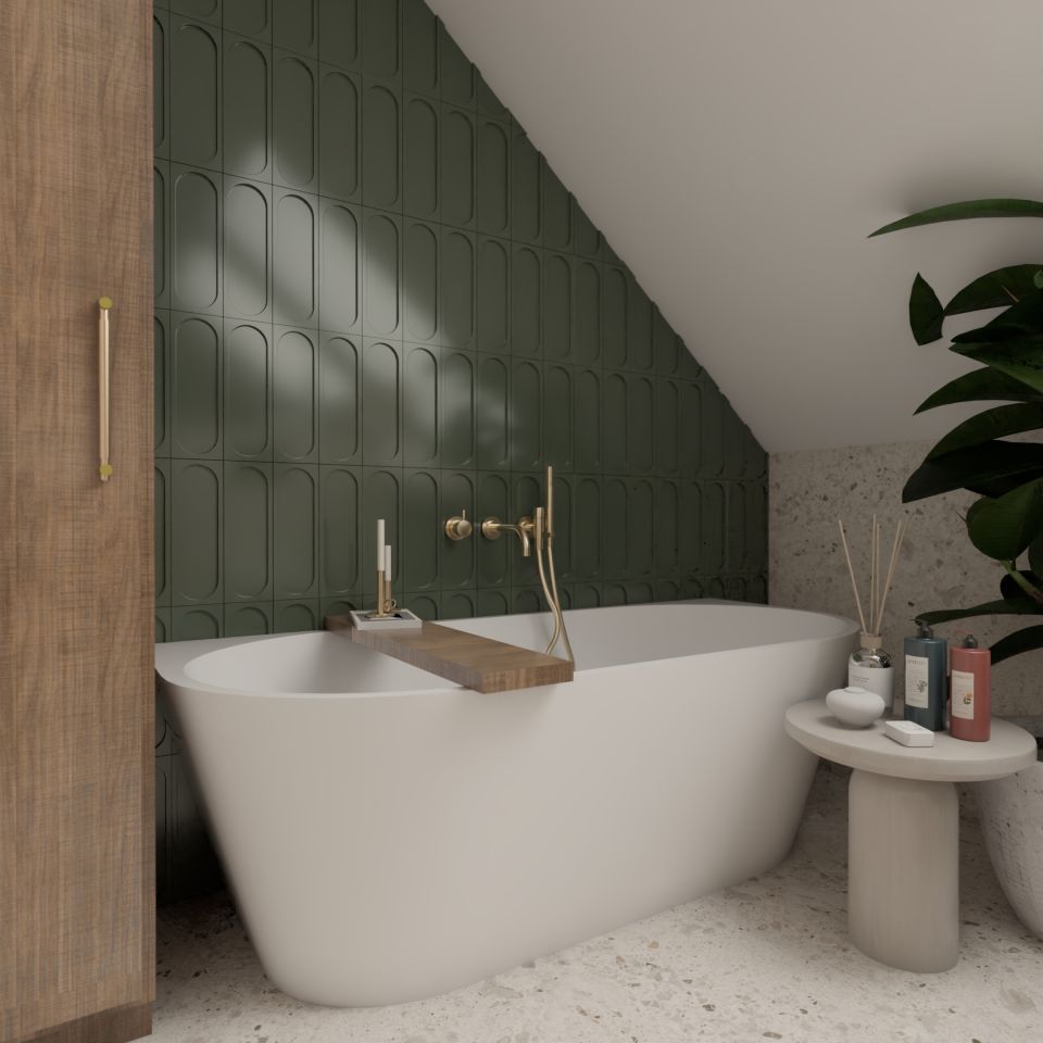 dom wolnostojący, 4 pokoje Kotowa Wola. Zdjęcie 7