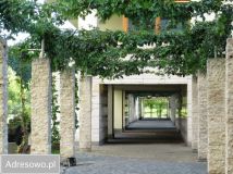 Mieszkanie 2-pokojowe Warszawa Ochota, ul. Władysława Korotyńskiego. Zdjęcie 2