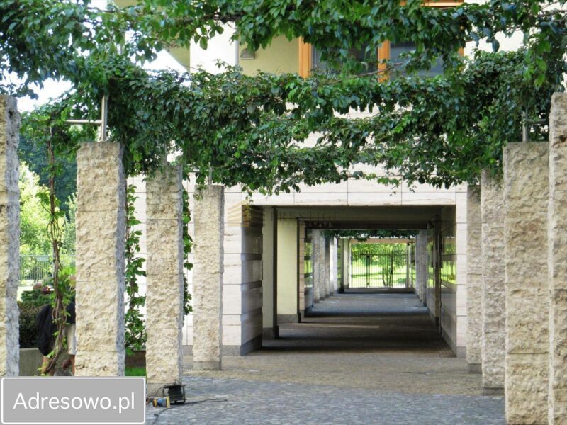 Mieszkanie 2-pokojowe Warszawa Ochota, ul. Władysława Korotyńskiego. Zdjęcie 3