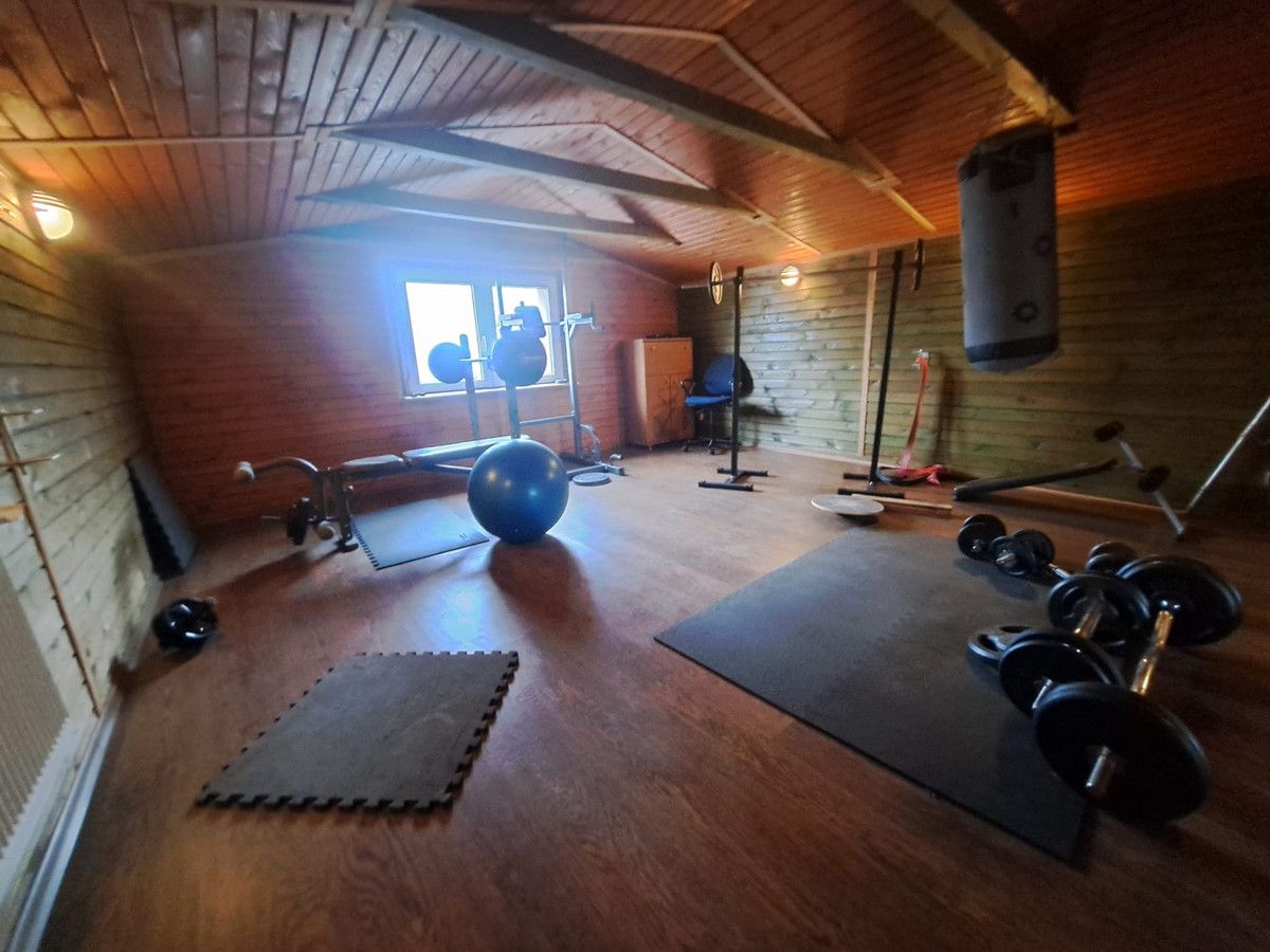 dom Piekary Śląskie, ul. Bytomska. Zdjęcie 13