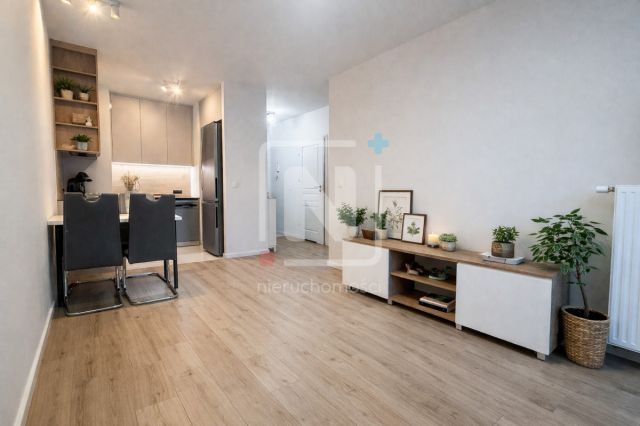 Mieszkanie 2-pokojowe Warszawa Białołęka, ul. Marywilska. Zdjęcie 6