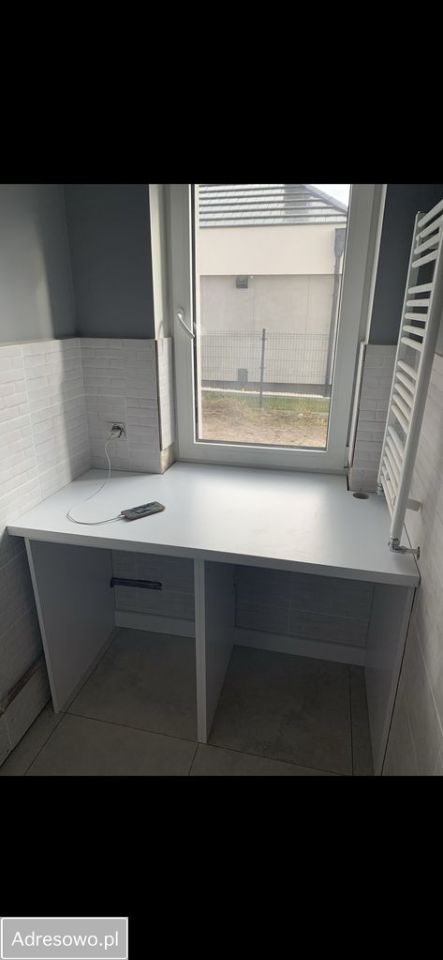 bliźniak, 5 pokoi Książenice. Zdjęcie 4