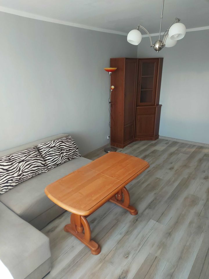 Mieszkanie 2-pokojowe Głogów Kopernik. Zdjęcie 8