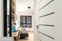 Mieszkanie 1-pokojowe Warszawa Praga-Południe, ul. Kamionkowska. Zdjęcie 1