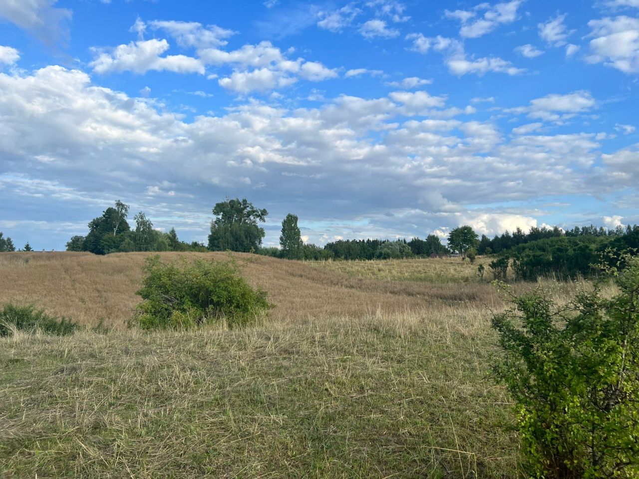 Działka budowlana Sypanica. Zdjęcie 5