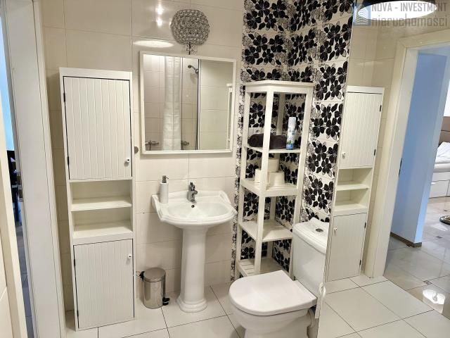 Mieszkanie 3-pokojowe Ustroń, ul. Szpitalna. Zdjęcie 6