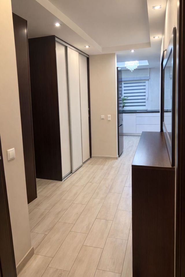 Mieszkanie 4-pokojowe Grójec. Zdjęcie 6