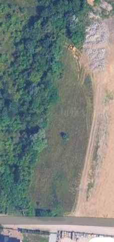 Działka rolno-budowlana Bełchatów, Wichrowa. Zdjęcie 1