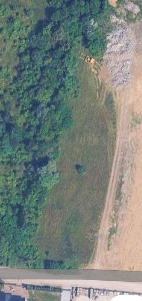 Działka rolno-budowlana Bełchatów, Wichrowa. Zdjęcie 1