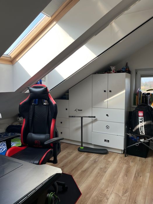 Mieszkanie 3-pokojowe Dąbrowa. Zdjęcie 8