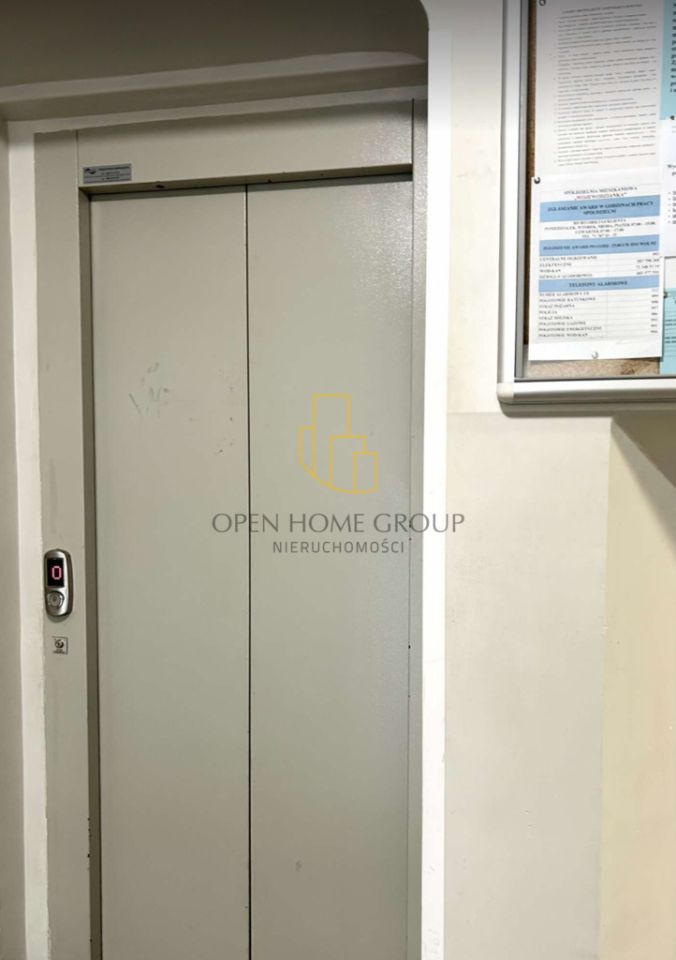 Mieszkanie 2-pokojowe Wrocław Krzyki, ul. Drukarska. Zdjęcie 18