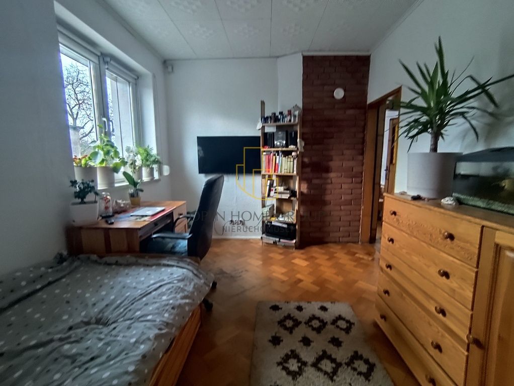 dom wolnostojący, 3 pokoje Kalisz. Zdjęcie 10