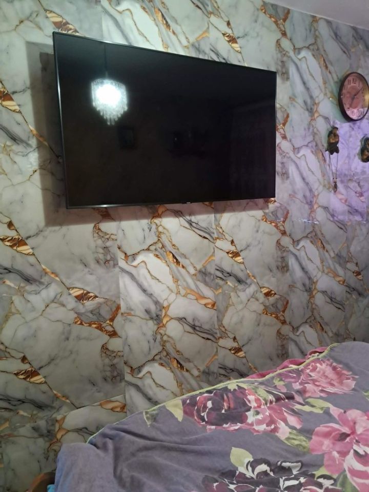 Mieszkanie 2-pokojowe Degucie. Zdjęcie 2