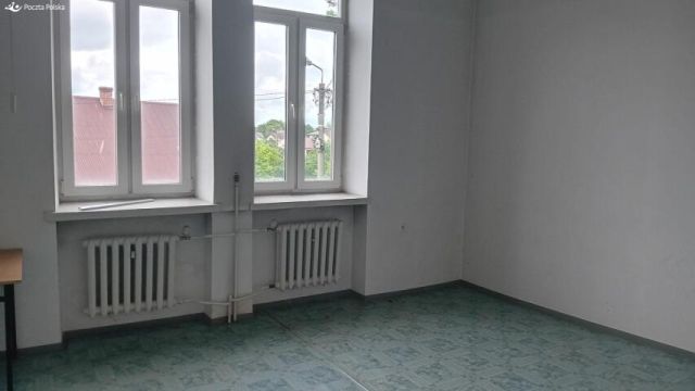 Lokal Stalowa Wola, ul. ks. Piotra Ściegiennego. Zdjęcie 4