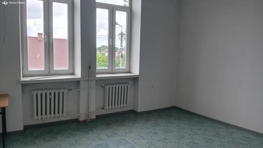 Lokal Stalowa Wola, ul. ks. Piotra Ściegiennego. Zdjęcie 4
