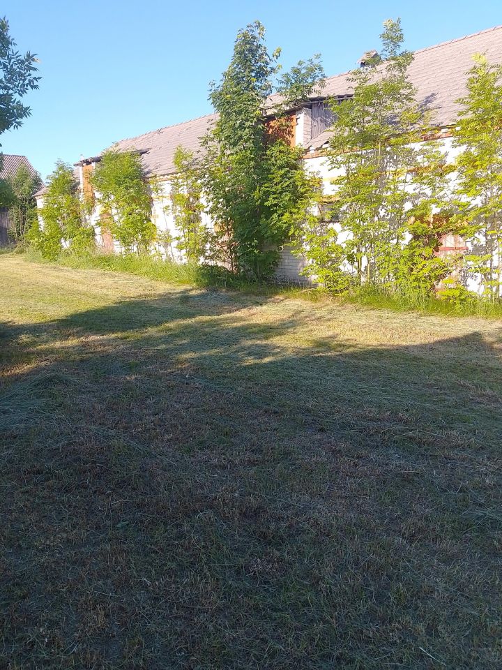 dom wolnostojący Krasówka. Zdjęcie 6