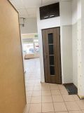 Lokal Łomża Śródmieście, pl. Stary Rynek. Zdjęcie 1