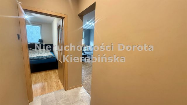 Mieszkanie 2-pokojowe Tomaszów Mazowiecki, ul. Bohaterów 14 Brygady. Zdjęcie 17
